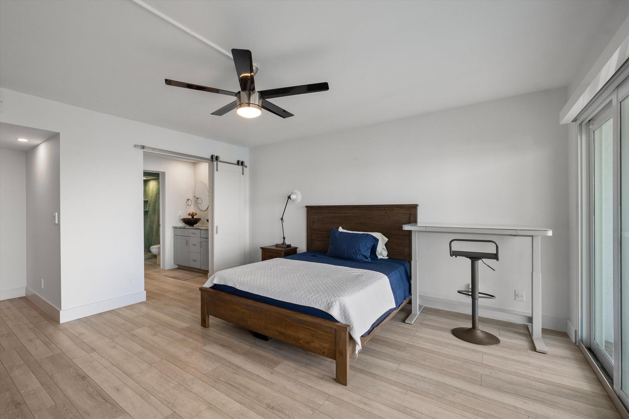 LAKE HARBOR COVE CONDO - Residential