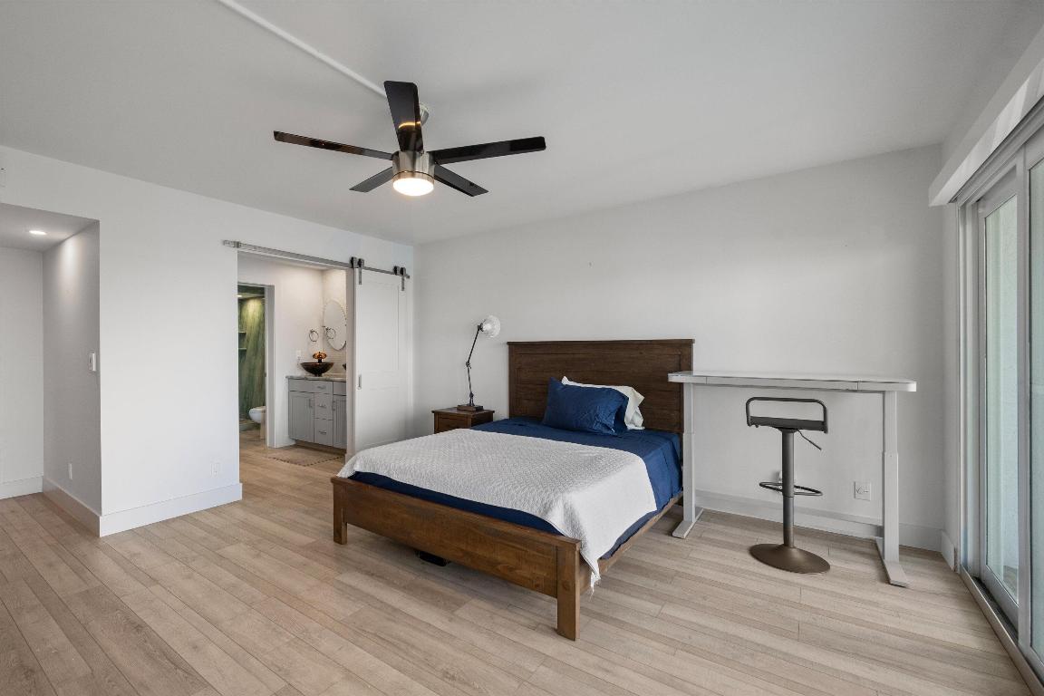 LAKE HARBOR COVE CONDO - Residential