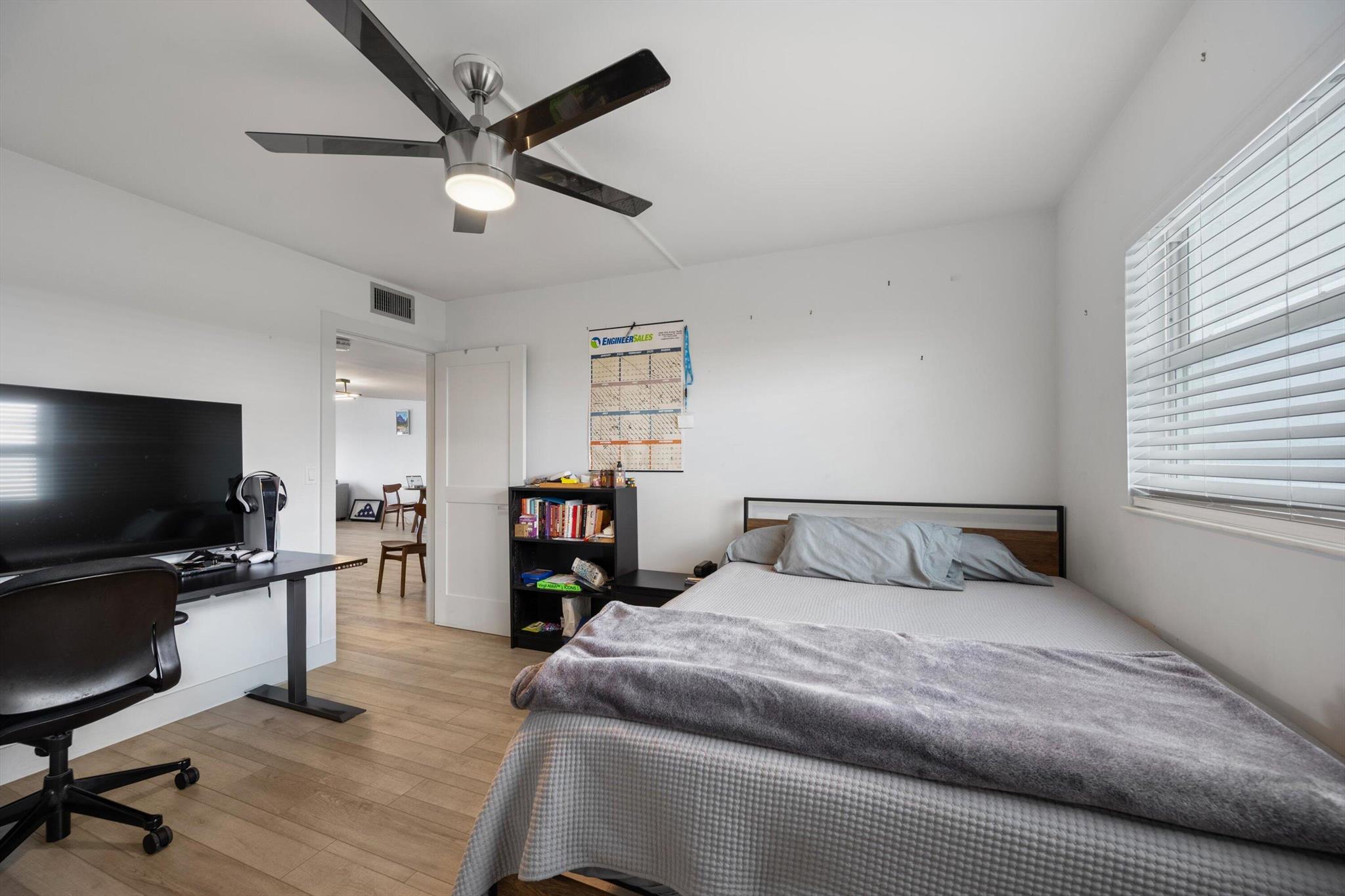 LAKE HARBOR COVE CONDO - Residential