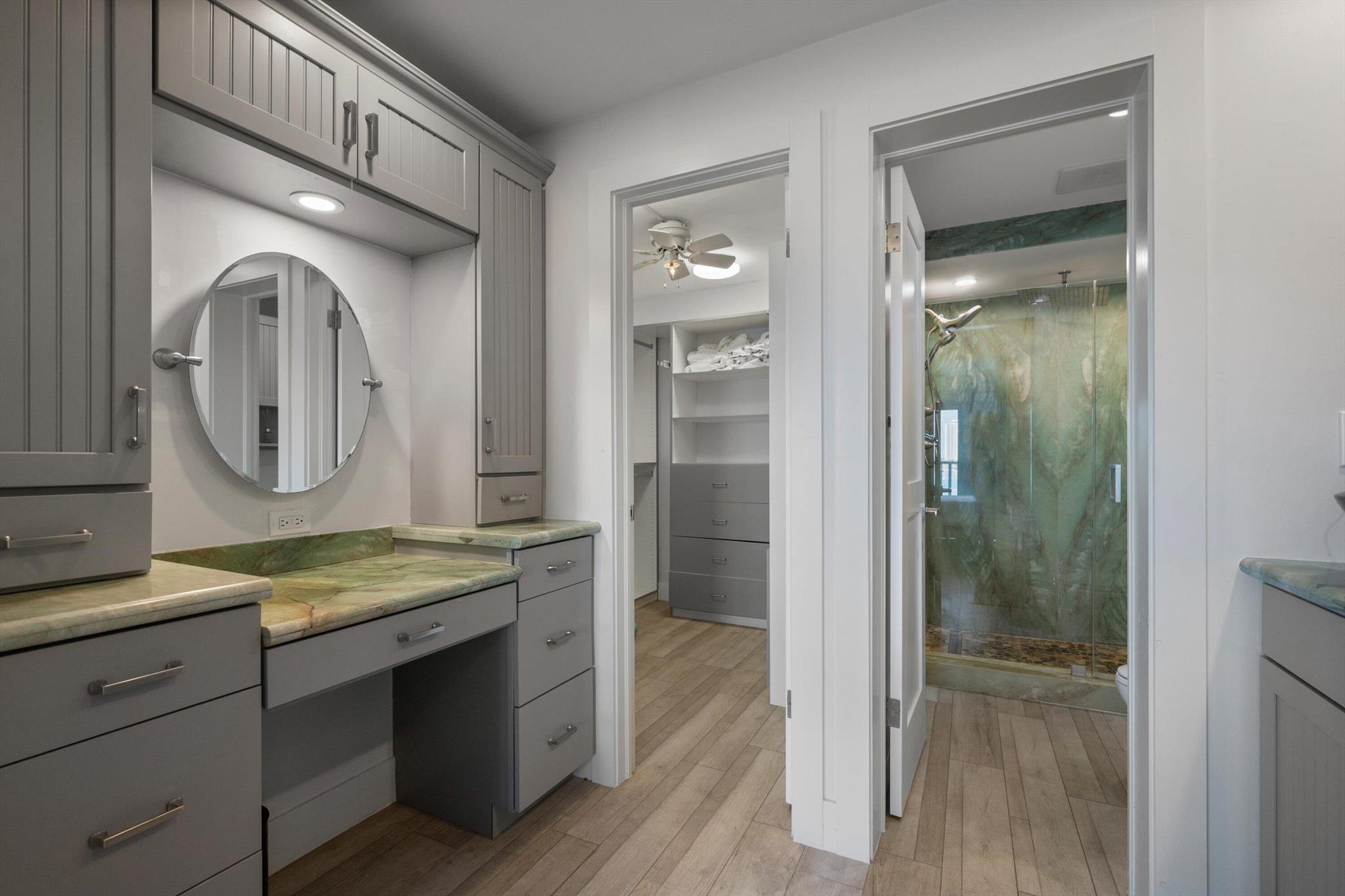 LAKE HARBOR COVE CONDO - Residential