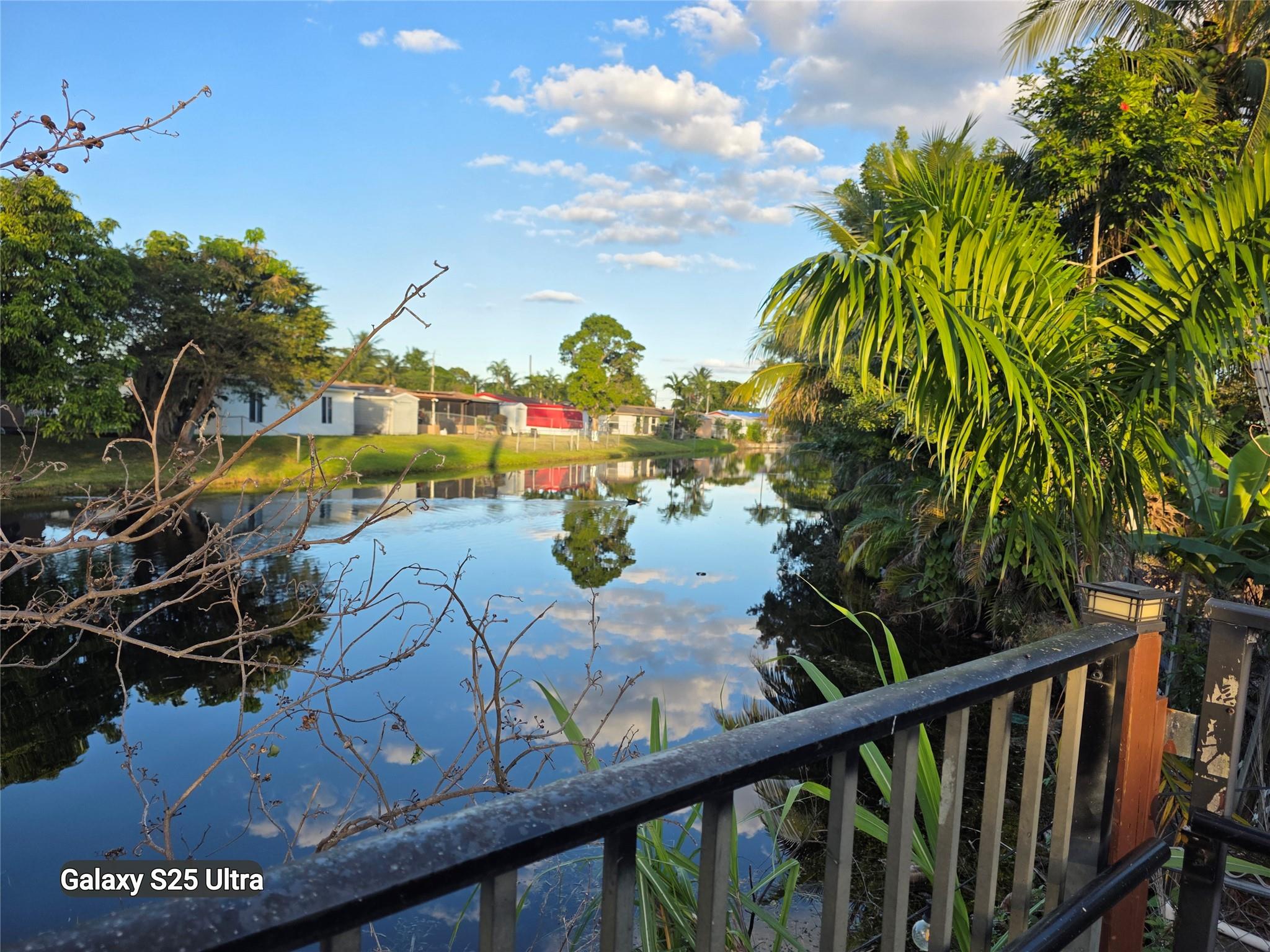 Lauderdale Lakes North Ga - Residential