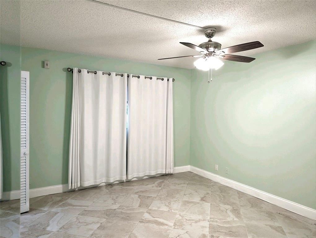 North Hampton Court - Residential