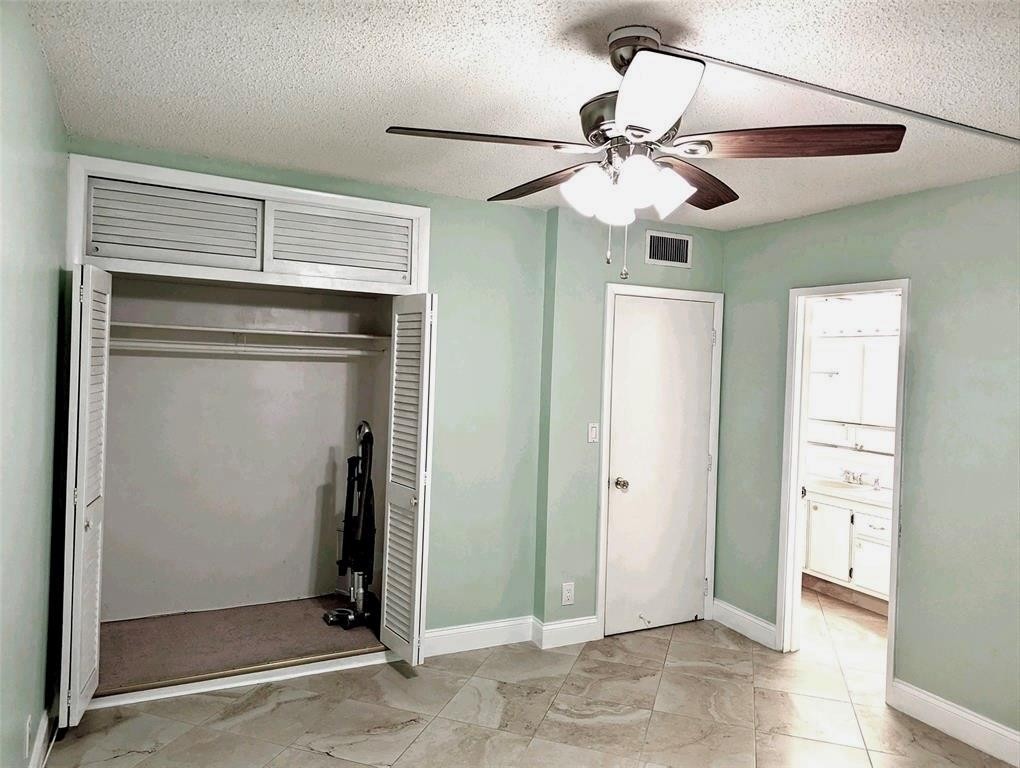 North Hampton Court - Residential