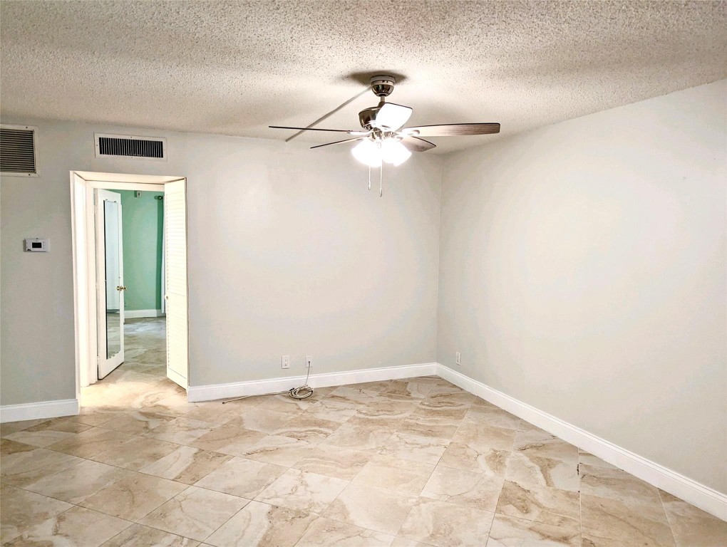 North Hampton Court - Residential