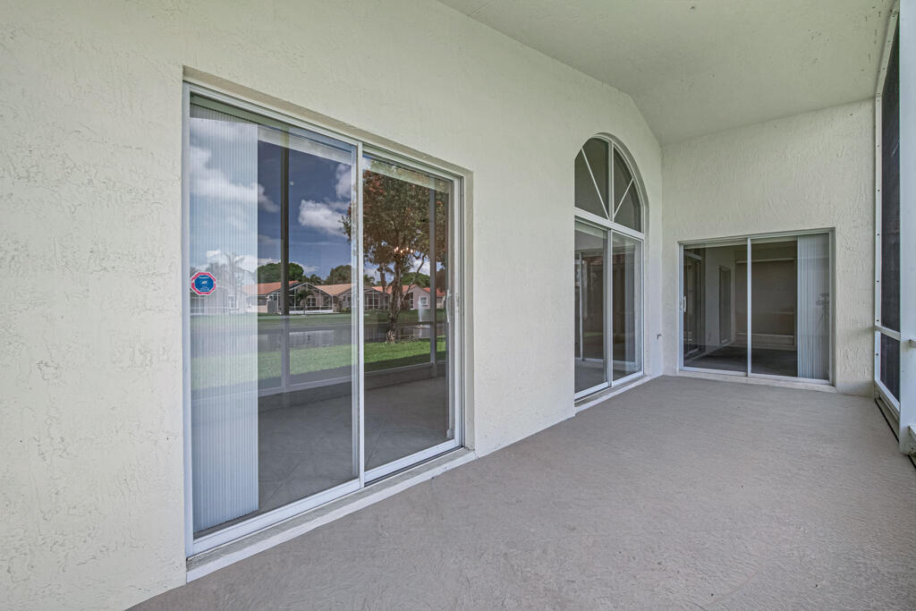 View photos, virtual tours, details... 9512 Honeybell Circle