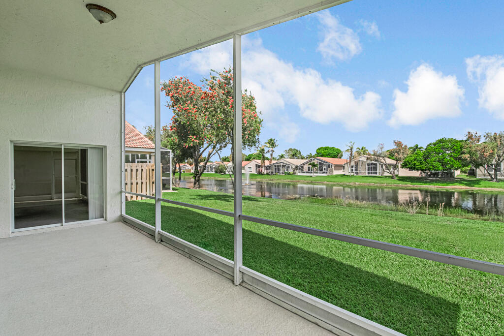 View photos, virtual tours, details... 9512 Honeybell Circle