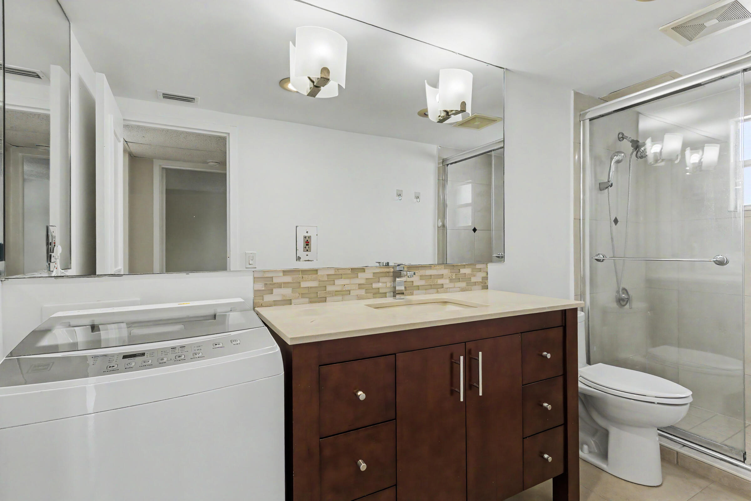 1100 ALTON ROAD CONDO APTS INC - Residential
