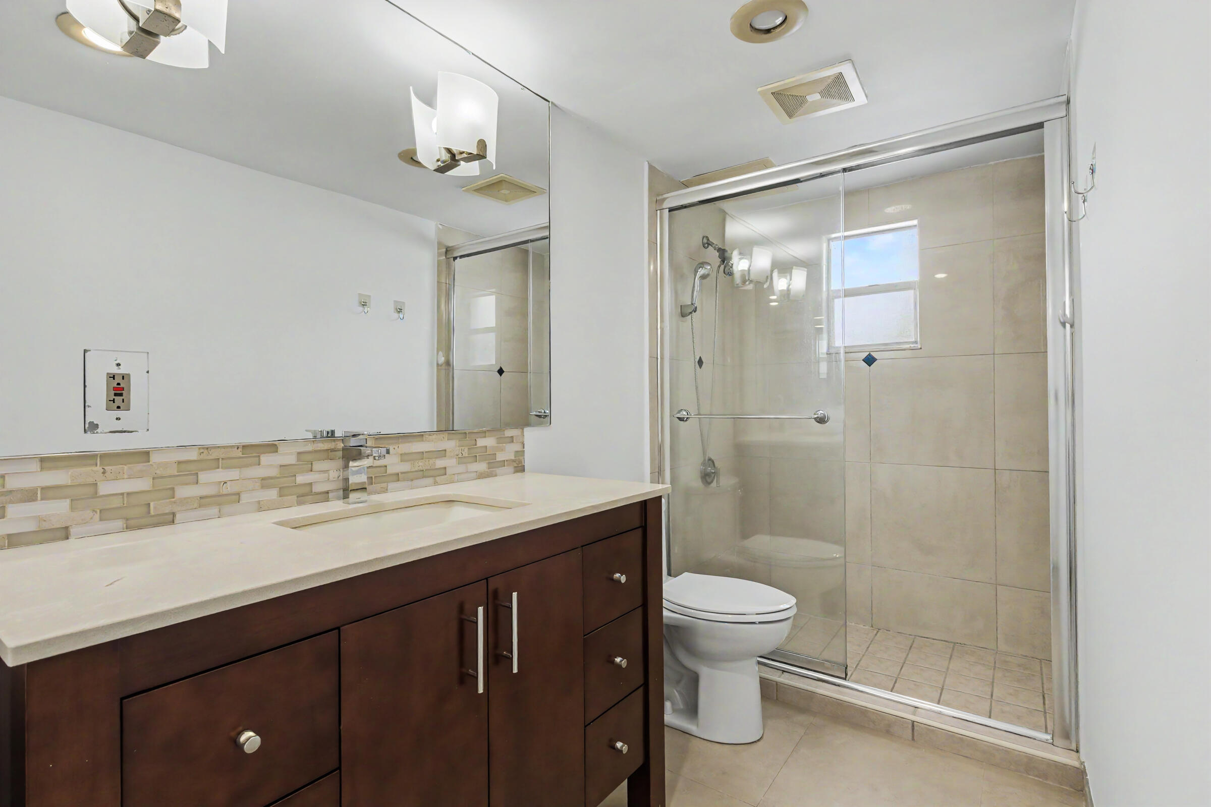 1100 ALTON ROAD CONDO APTS INC - Residential