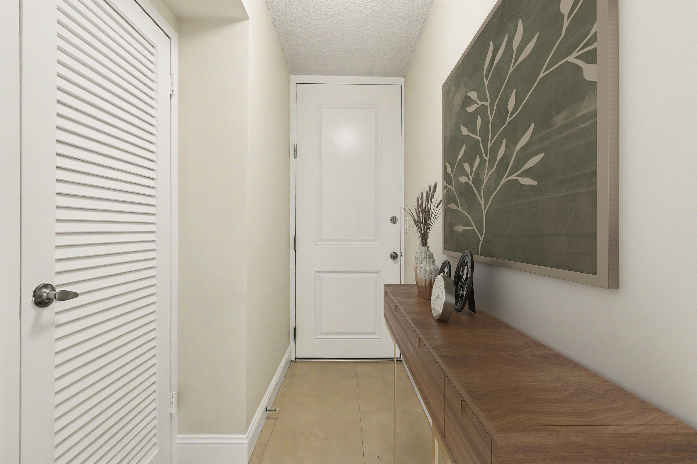1100 Alton Road 2f