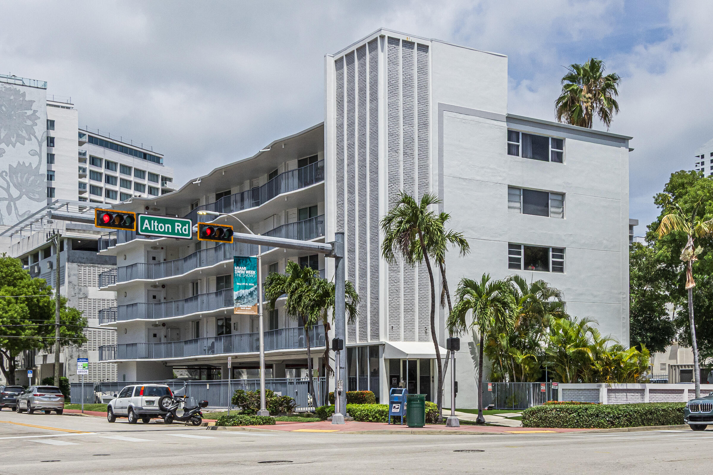 1100 Alton Road 2f