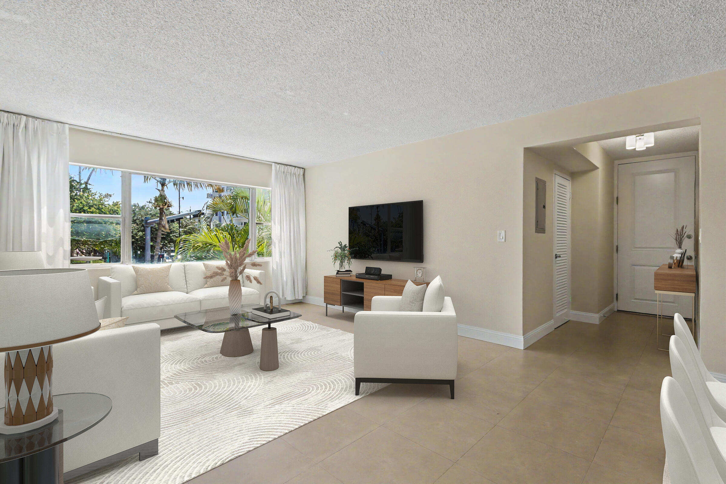 1100 Alton Road 2f