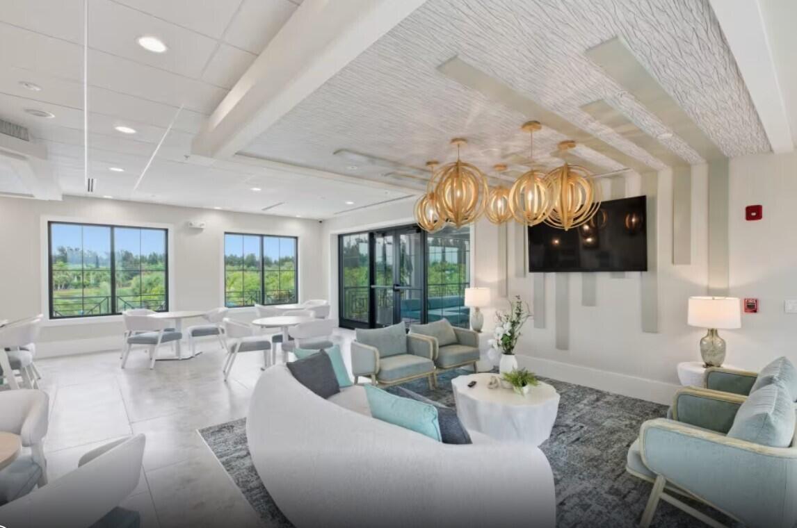 HARBOR ISLE - Residential