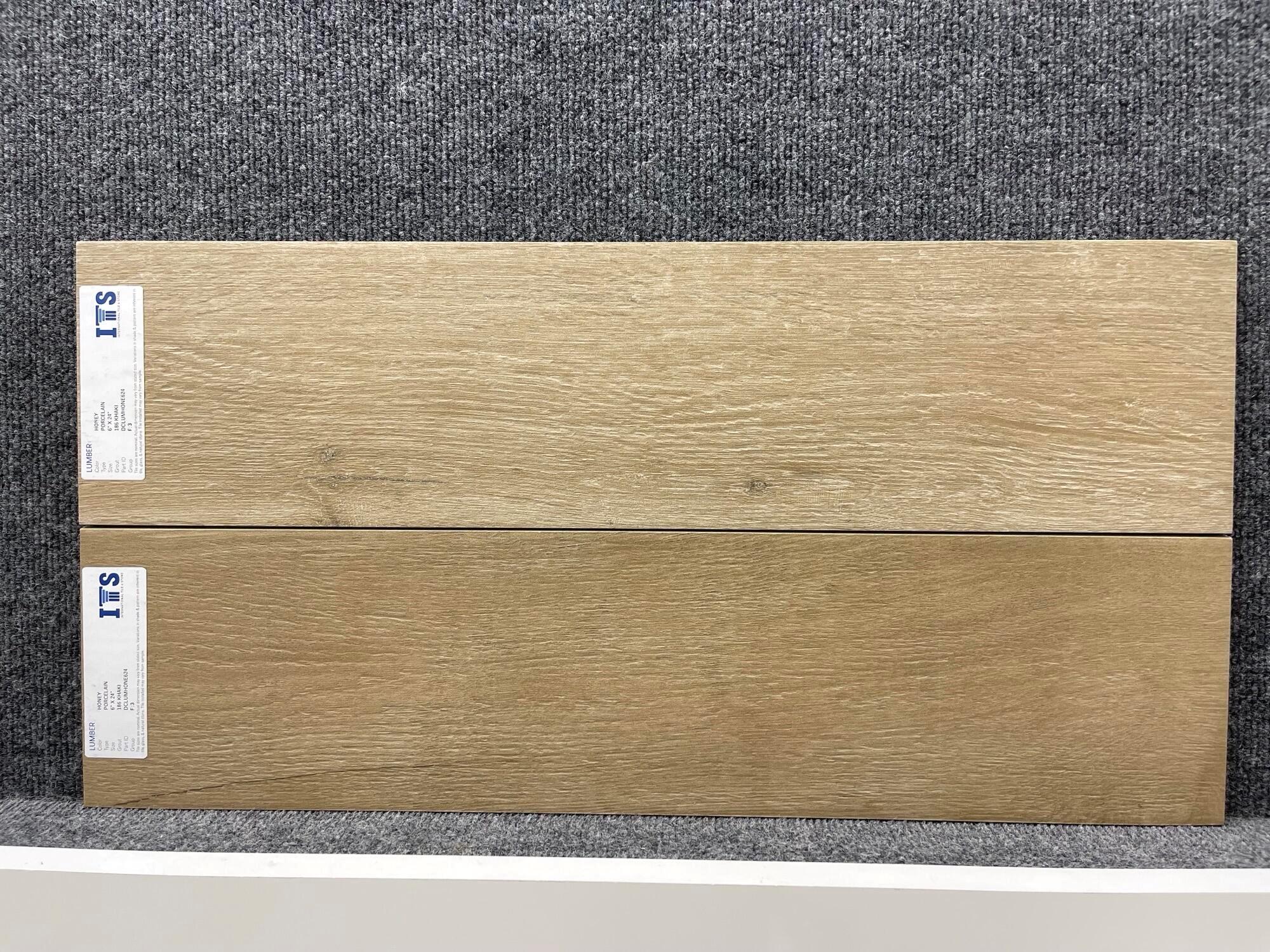 HARBOR ISLE - Residential