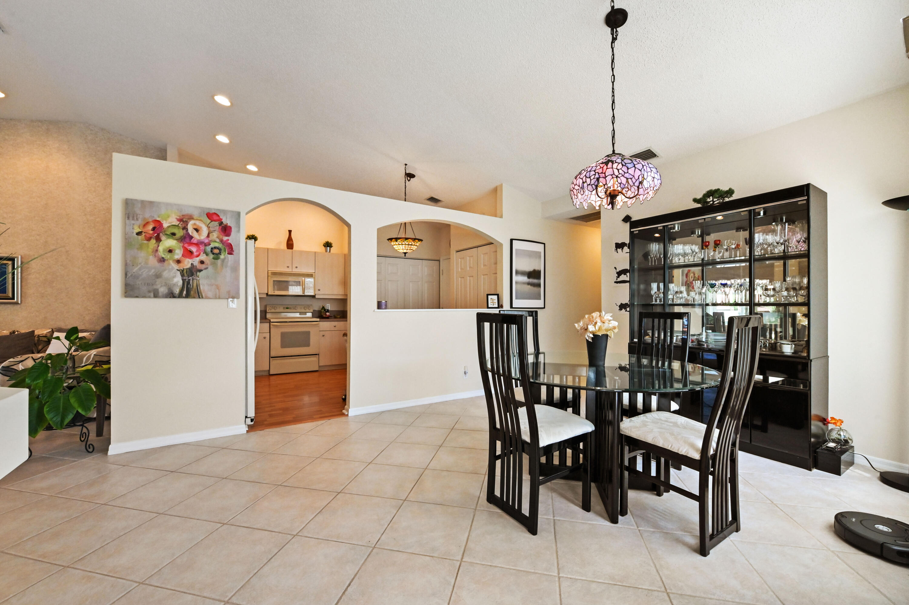 6077 Lake Hibiscus Drive