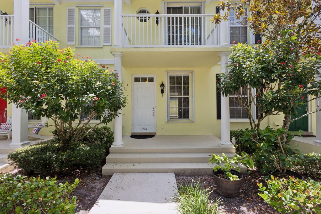 Photo of 155 Waterford Drive, Jupiter, FL 33458 (MLS # R11072467)
