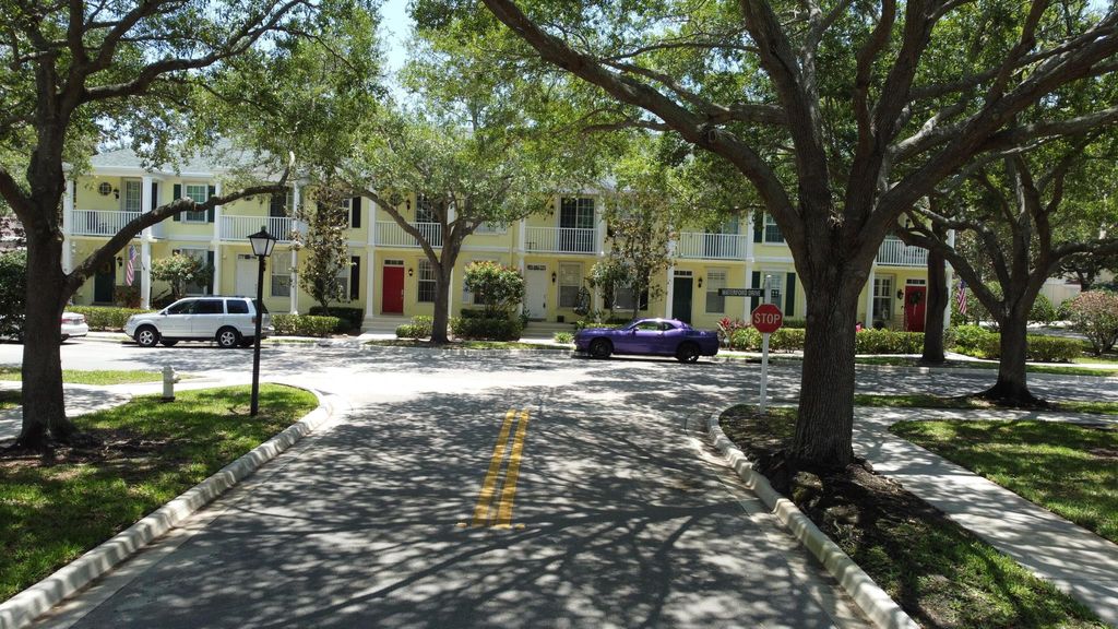 Photo of 155 Waterford Drive, Jupiter, FL 33458 (MLS # R11072467)