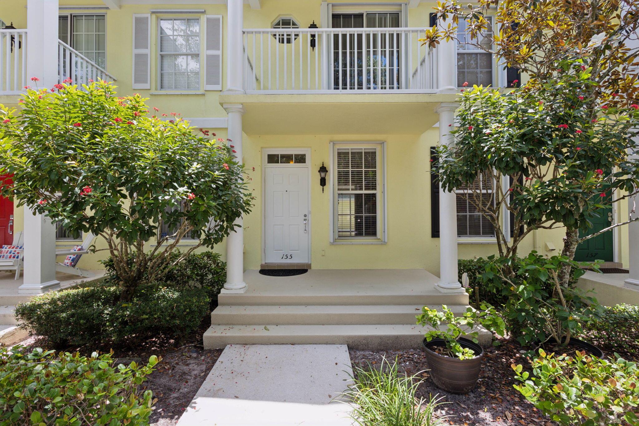 155 Waterford Drive