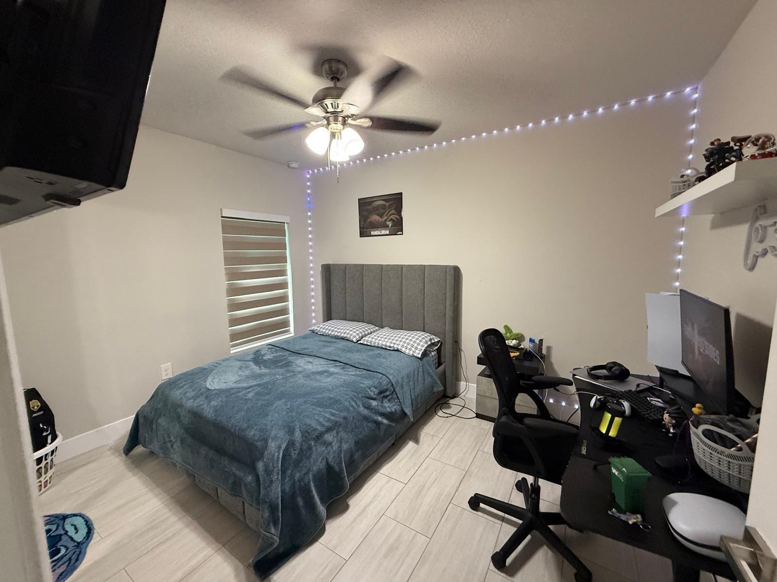 AVALON CROSSING - Residential Lease