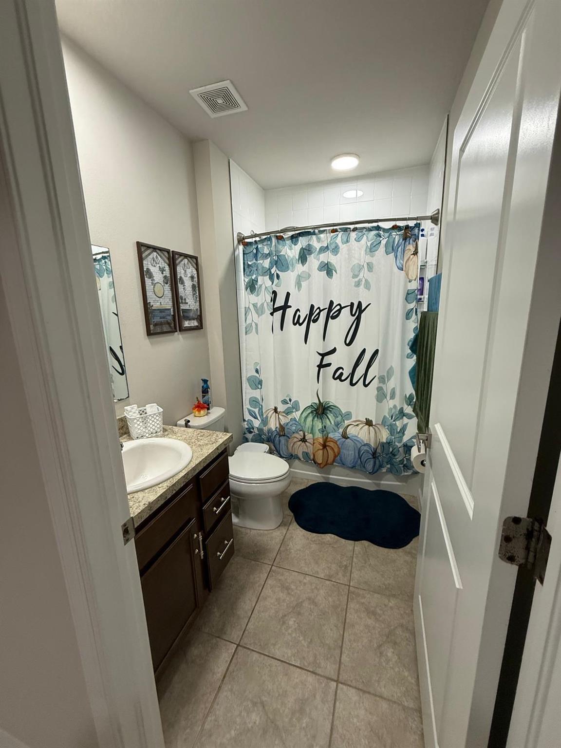AVALON CROSSING - Residential Lease