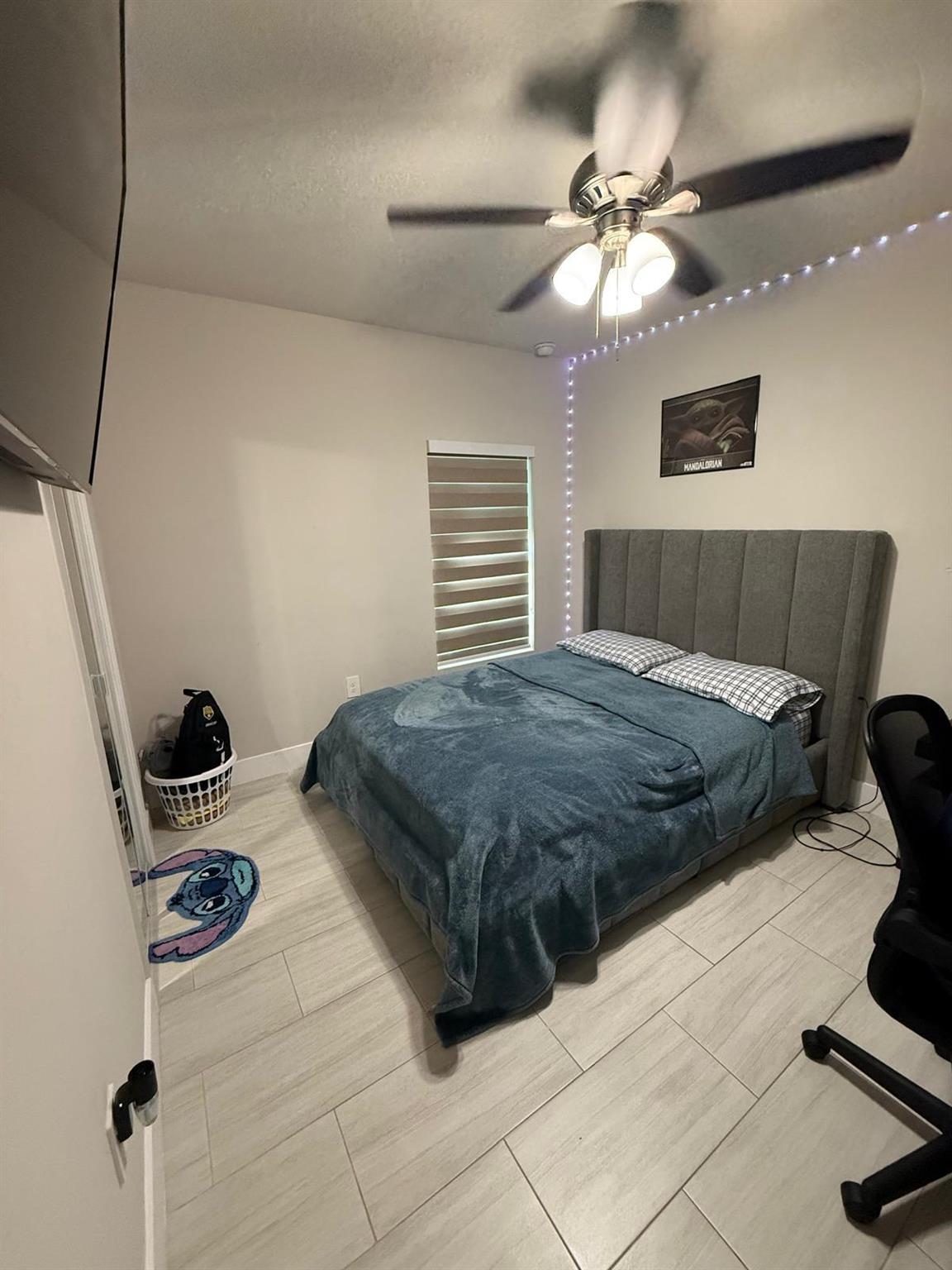 AVALON CROSSING - Residential Lease