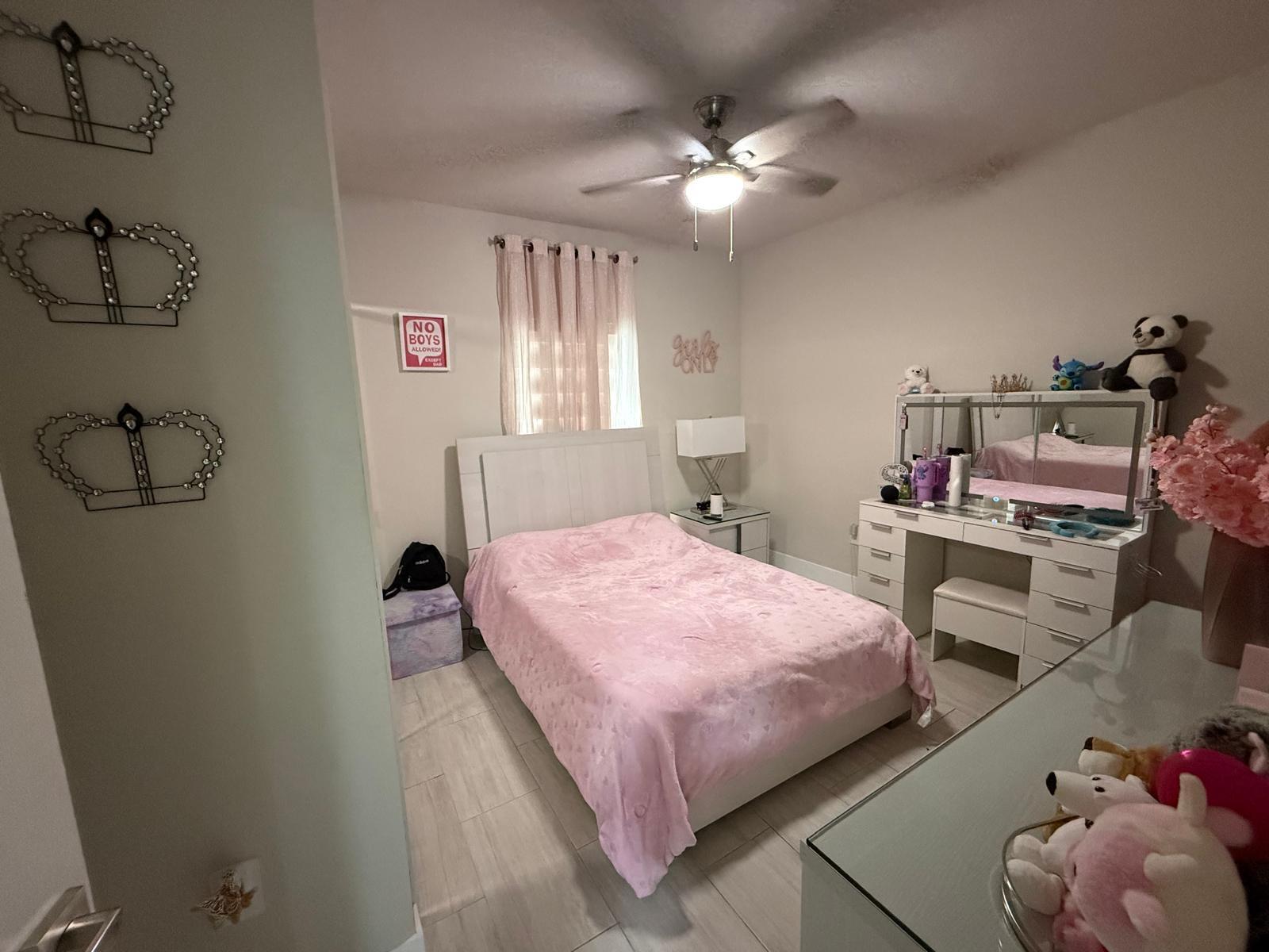 AVALON CROSSING - Residential Lease