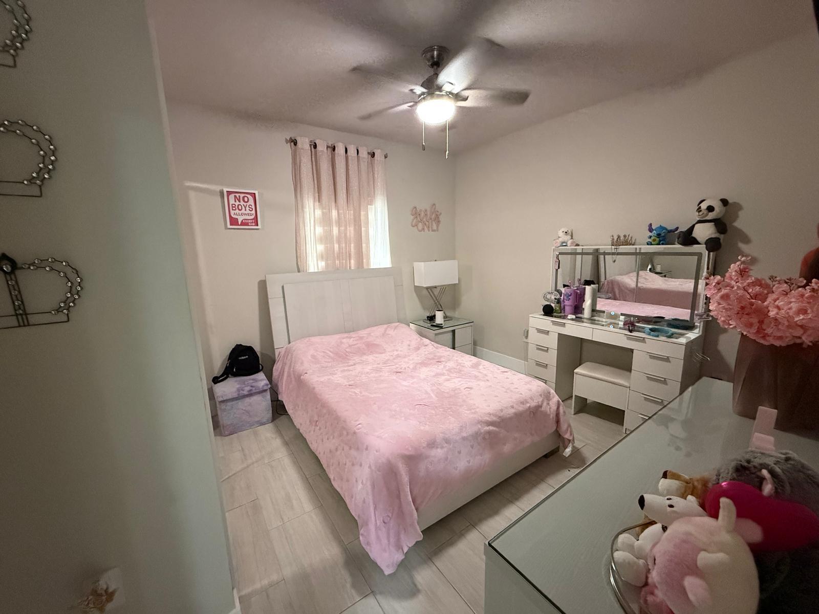 AVALON CROSSING - Residential Lease