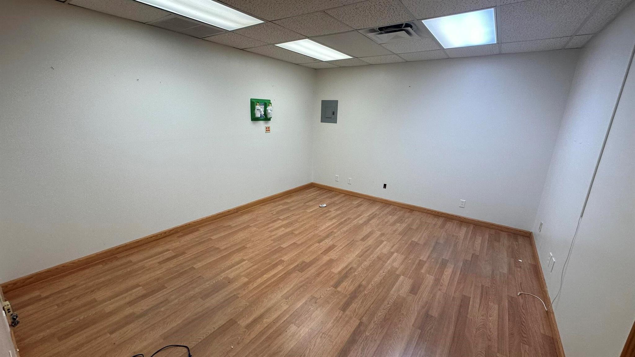 1870 Forest Hill Boulevard 210