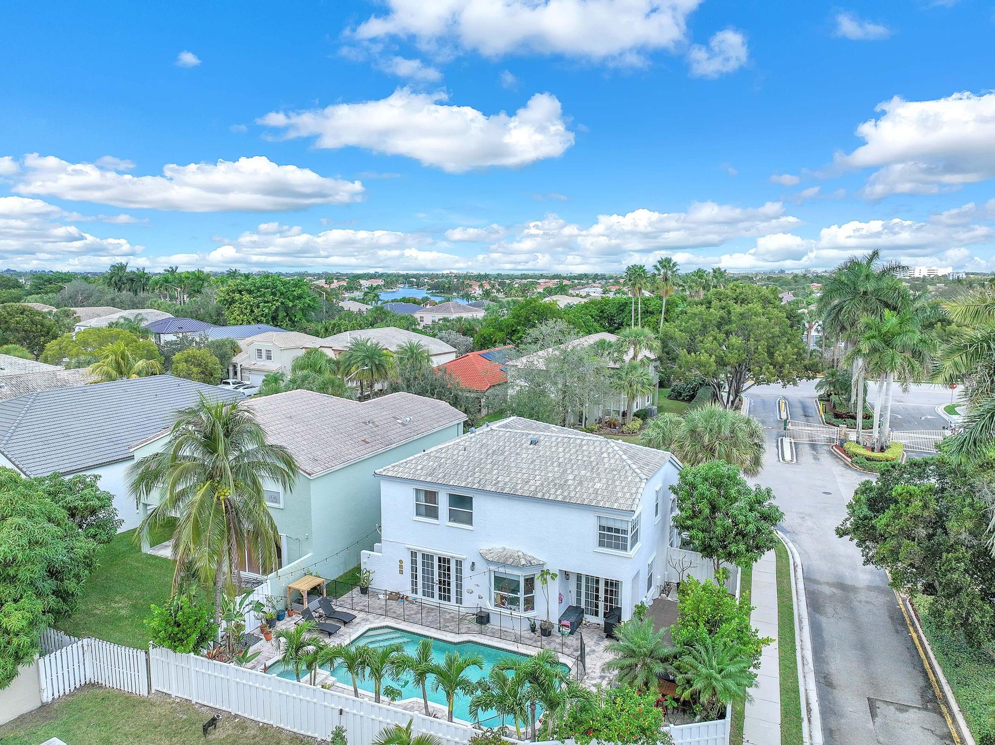 15810 NW 11th St