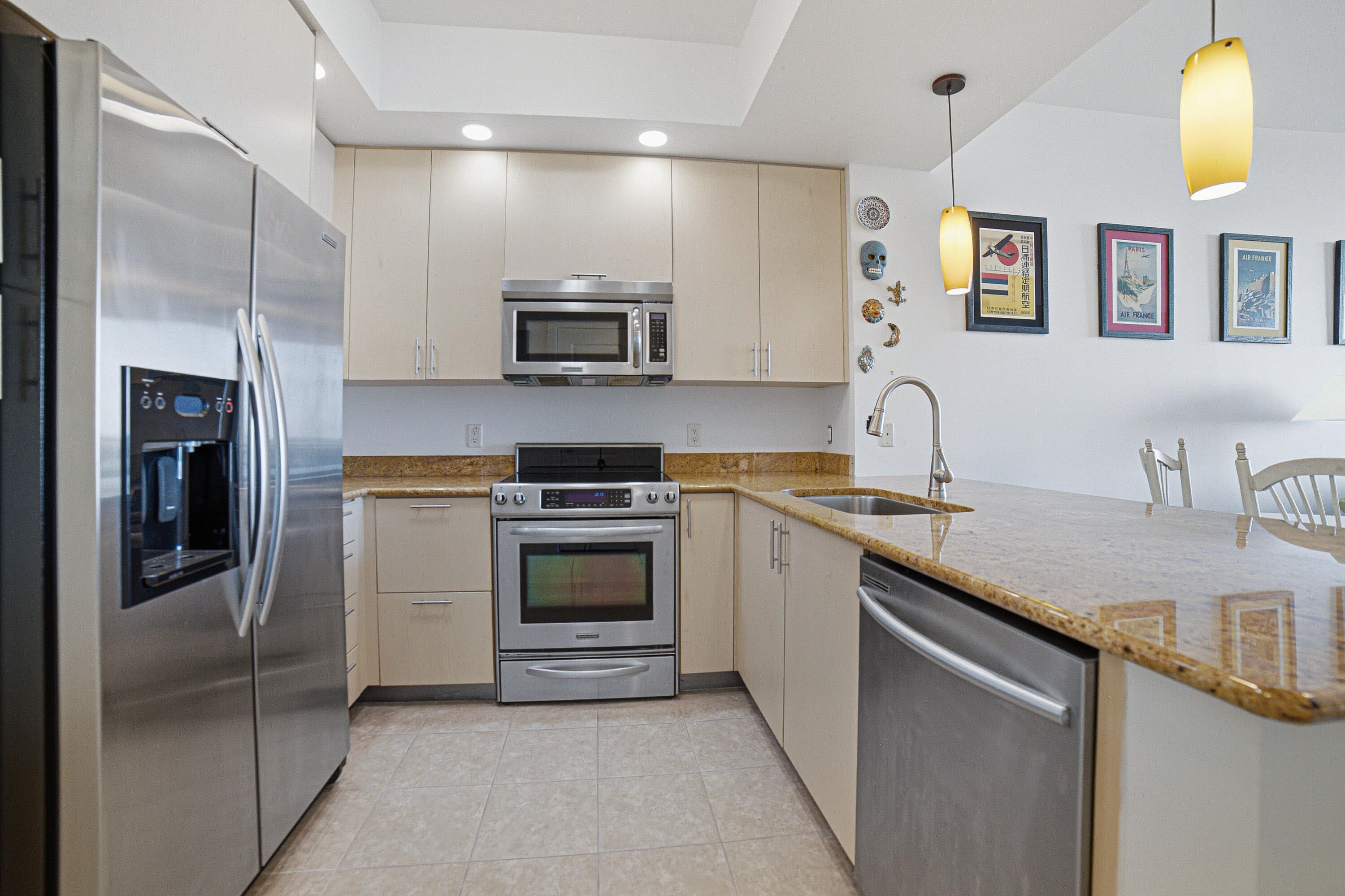 315 NE 3RD Avenue 1509