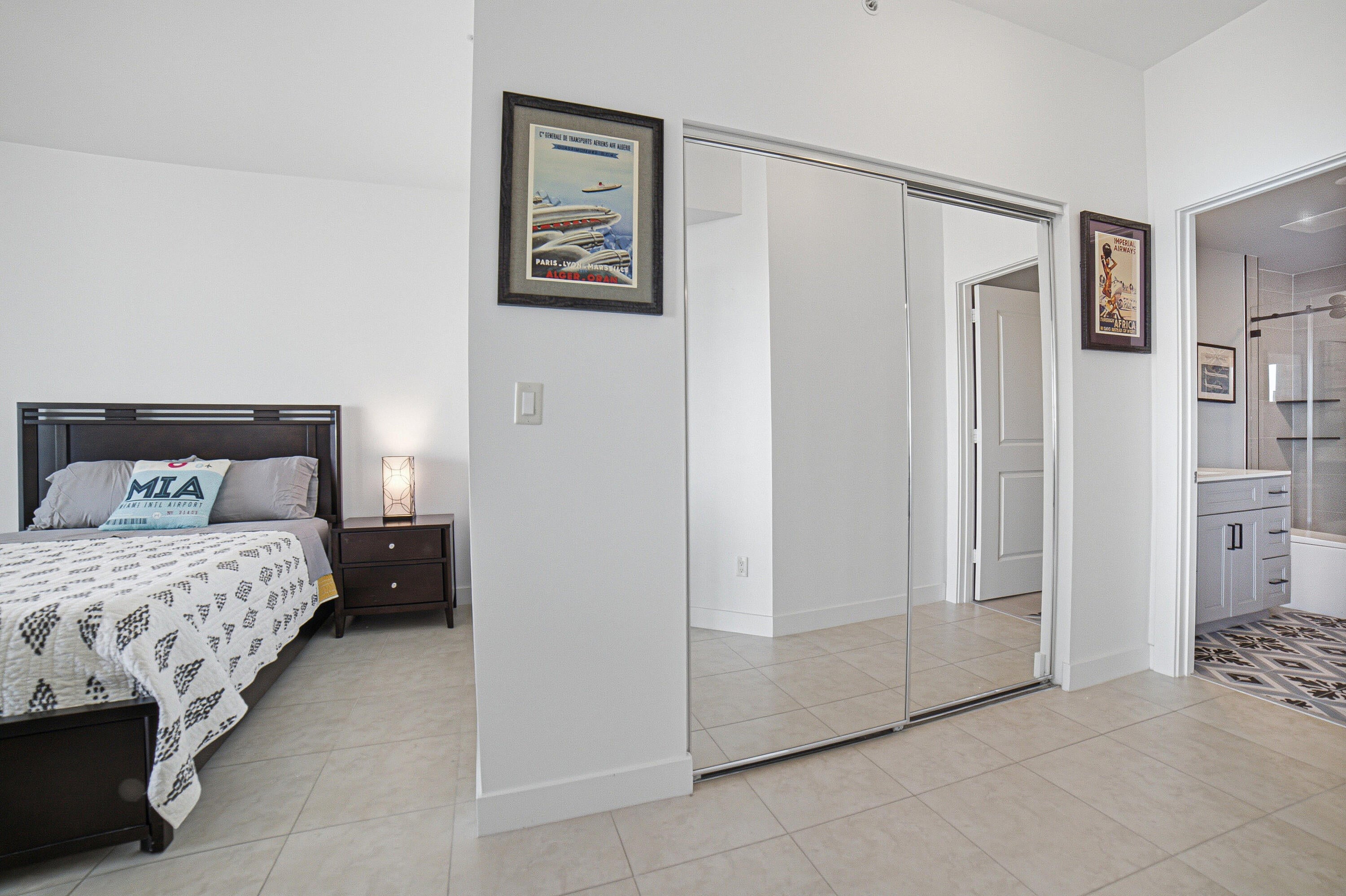 315 NE 3RD Avenue 1509