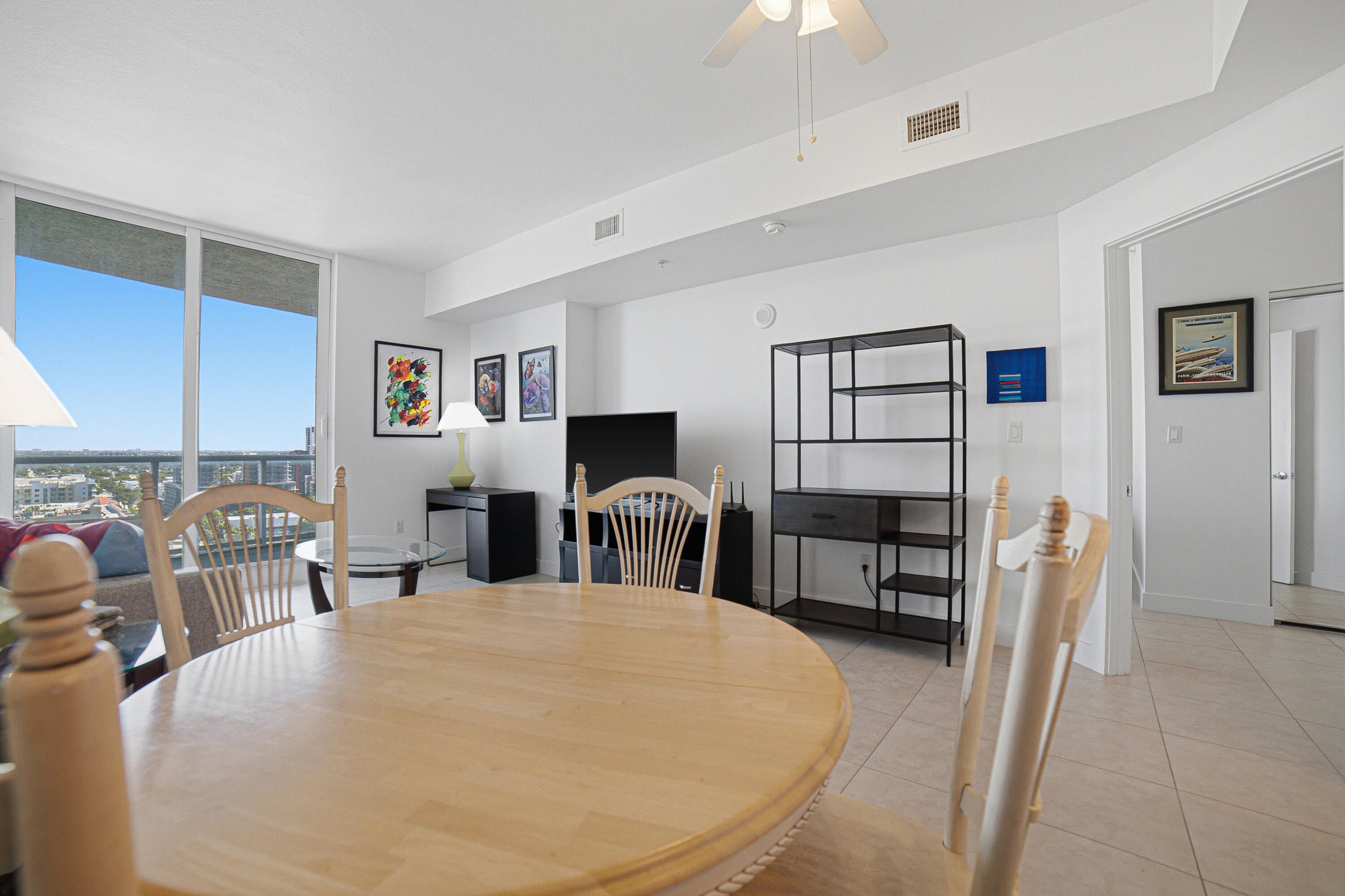 315 NE 3RD Avenue 1509