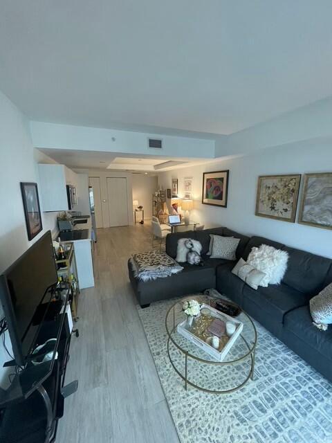 55 SW 9th Street 3209