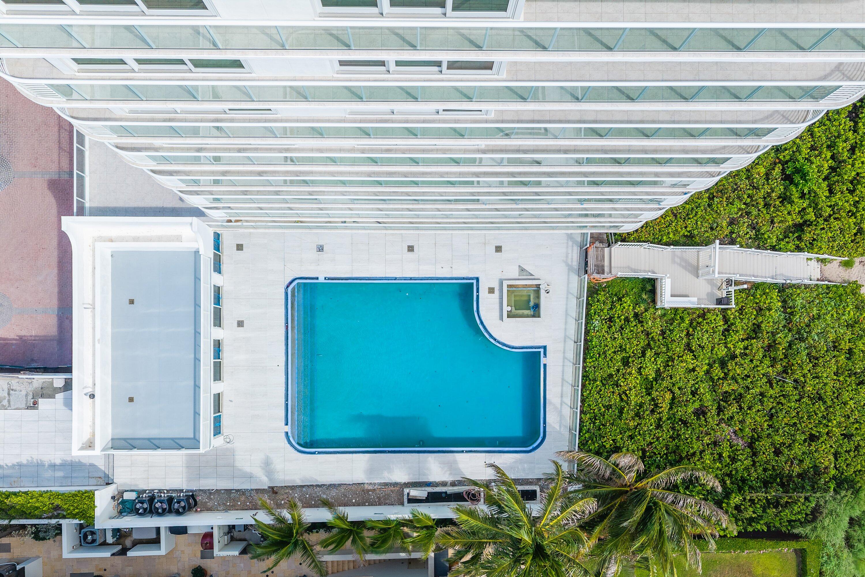 VILLA  NOVA - Residential