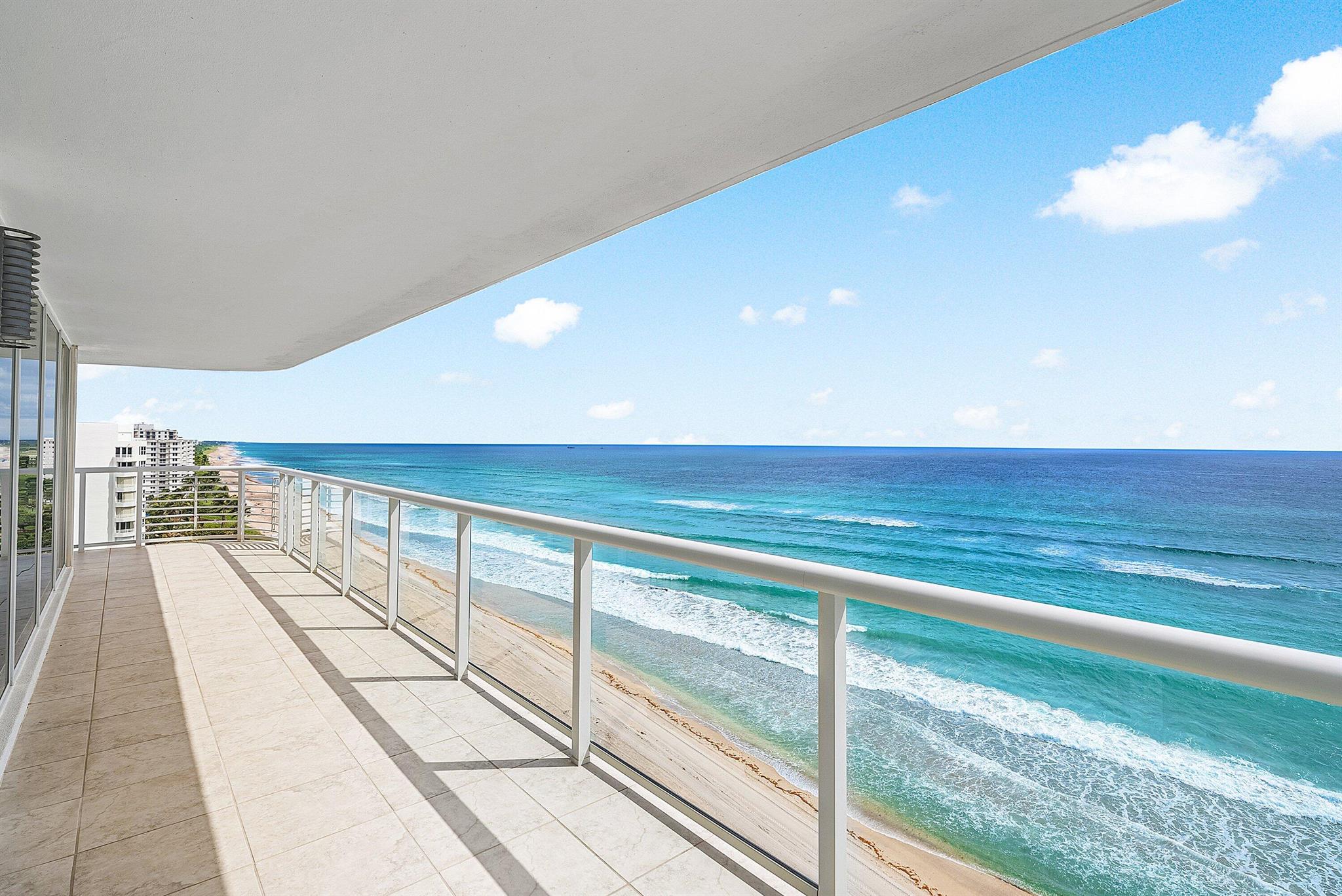 VILLA  NOVA - Residential