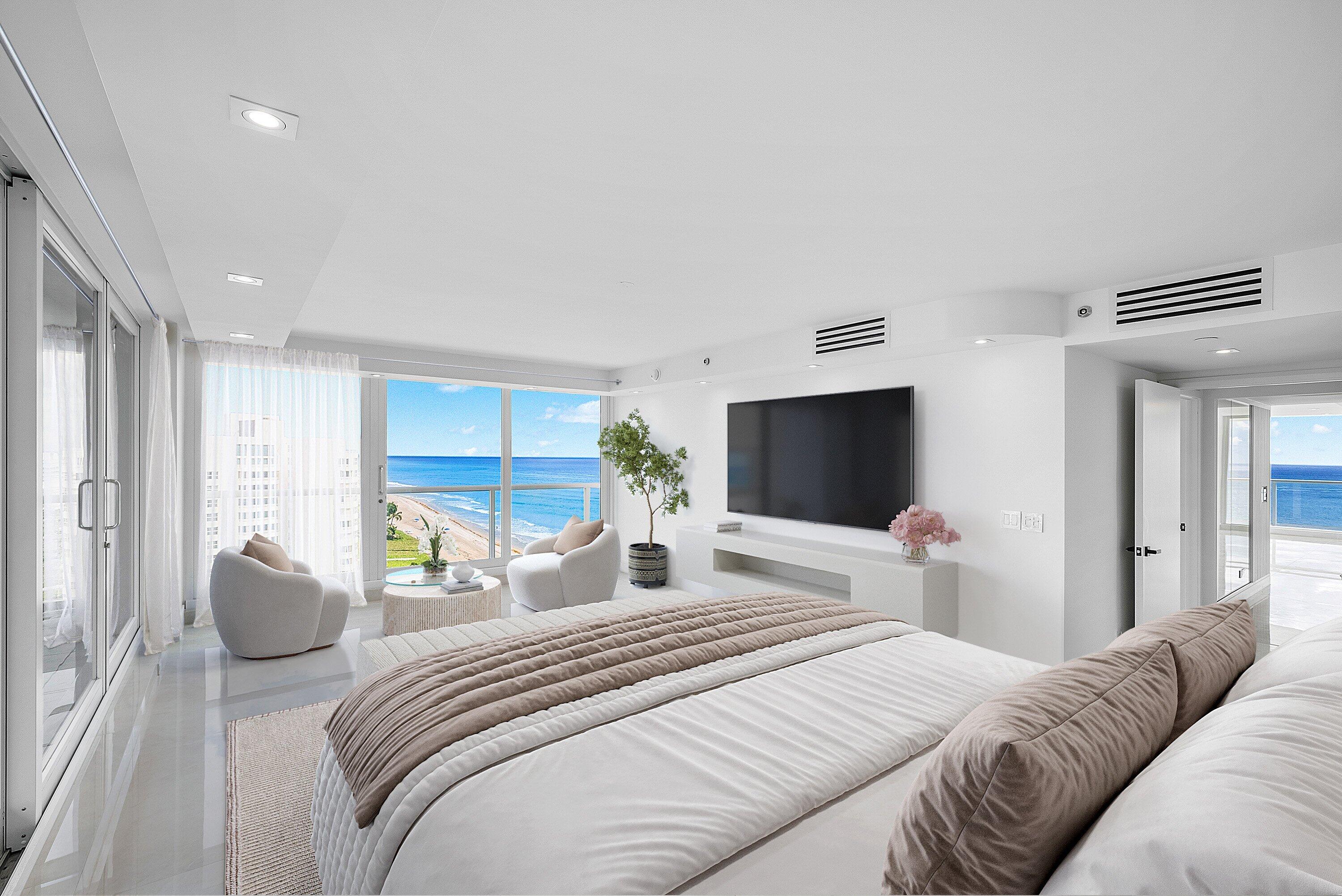 VILLA  NOVA - Residential