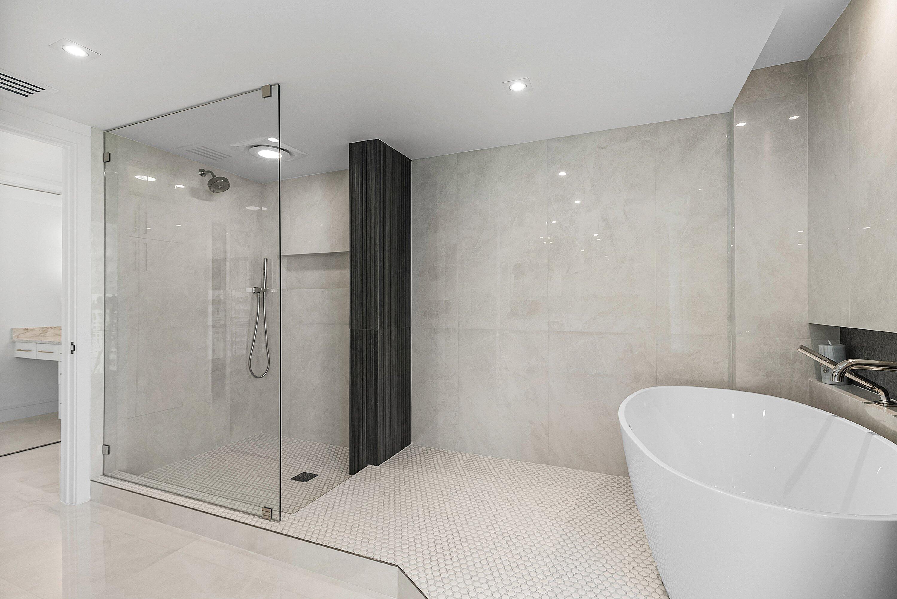 VILLA  NOVA - Residential