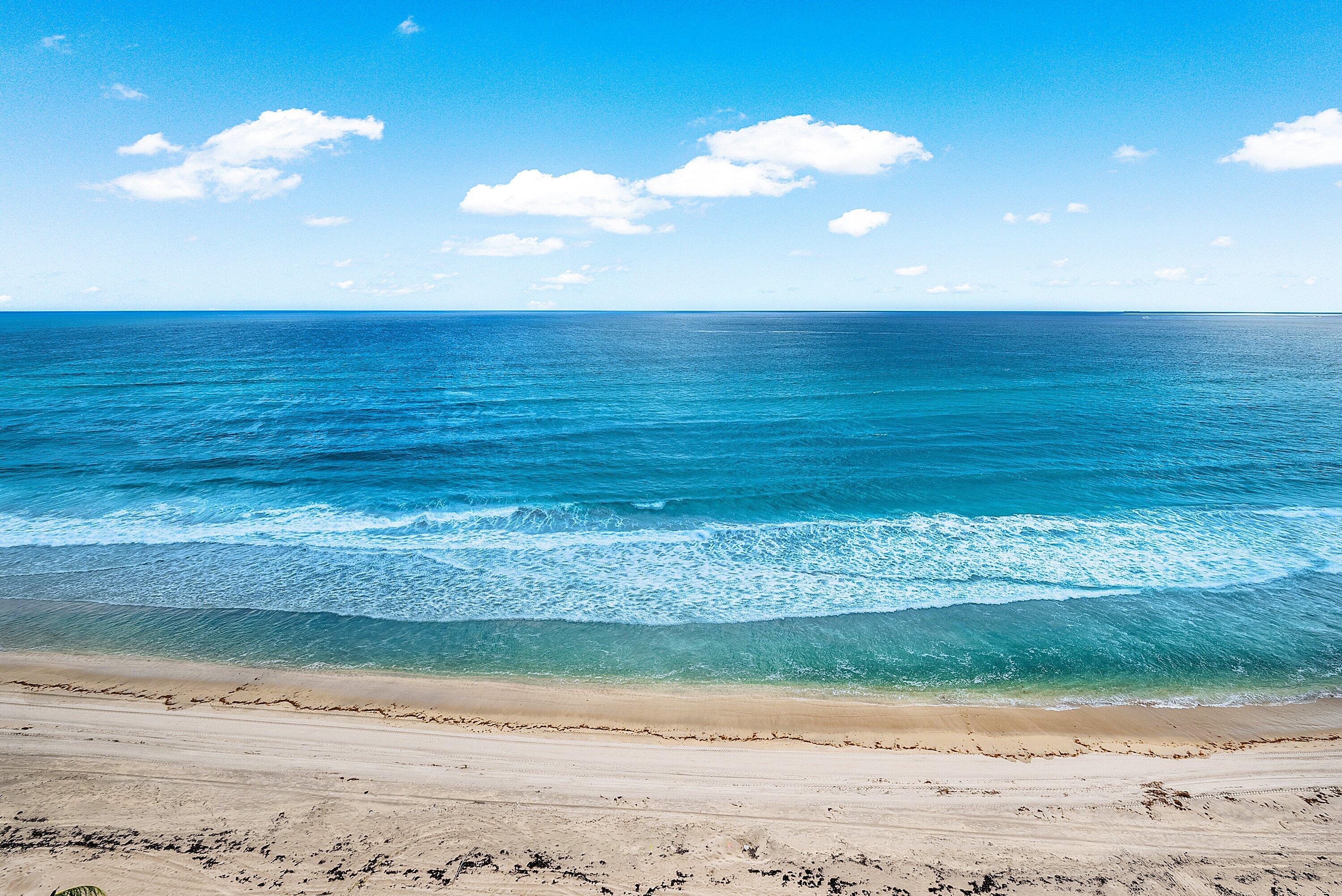 VILLA  NOVA - Residential