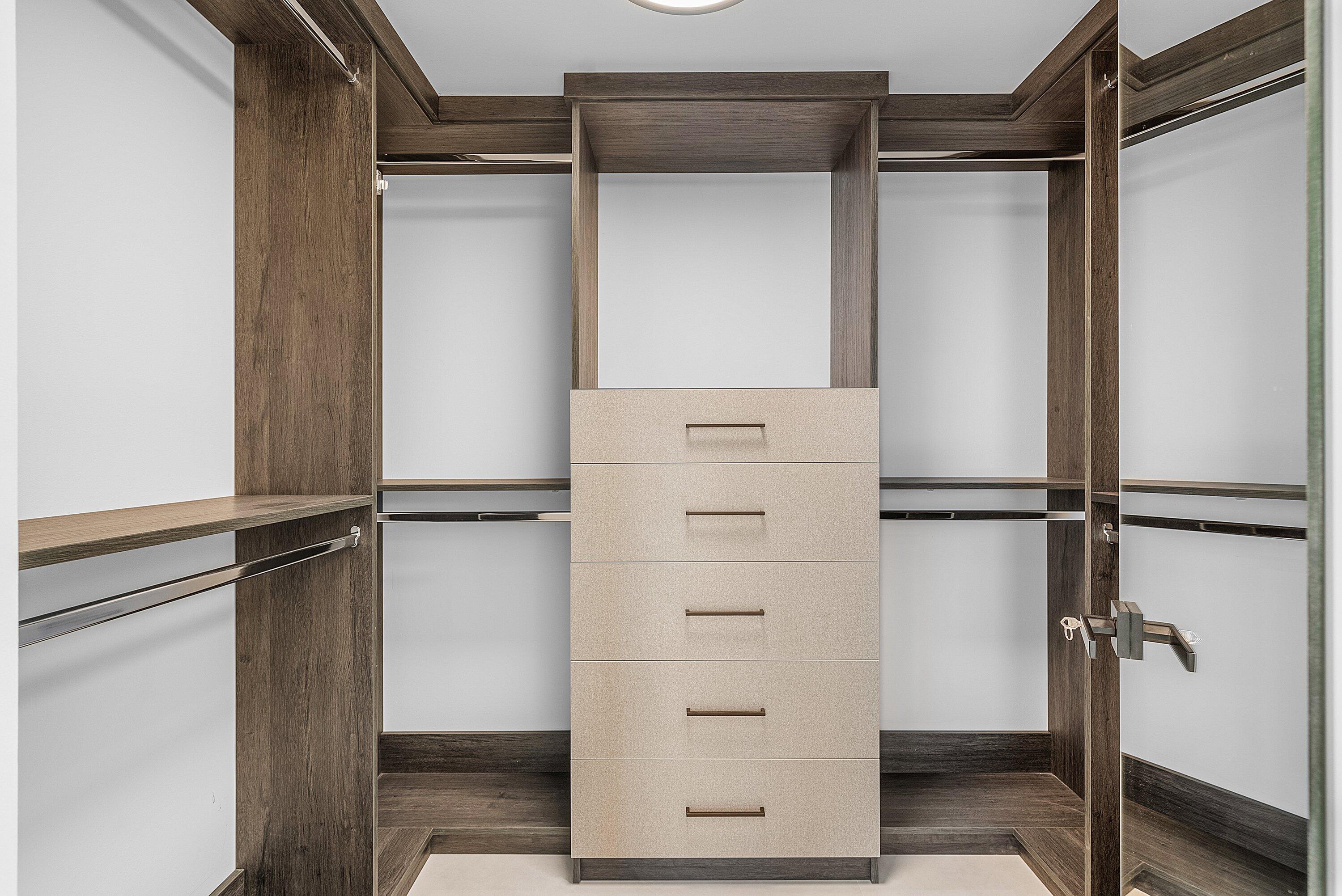 VILLA  NOVA - Residential