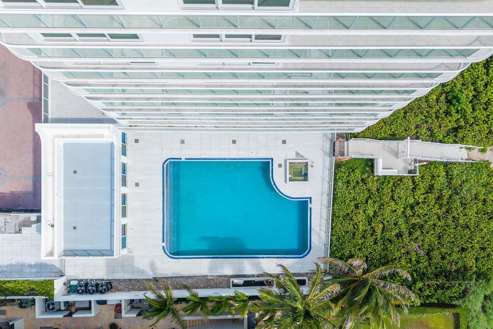 VILLA  NOVA - Residential