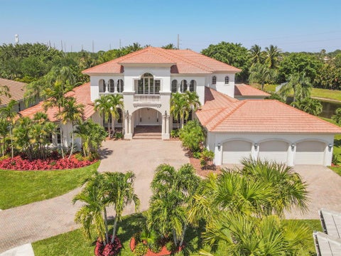 Featured picture for the property R10708220