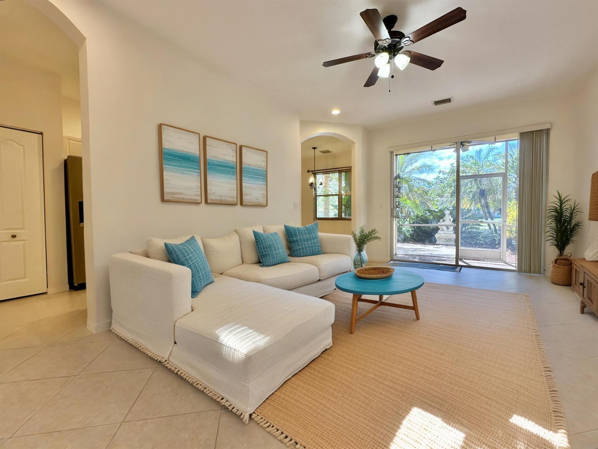Properties 264 River Bluff Lane