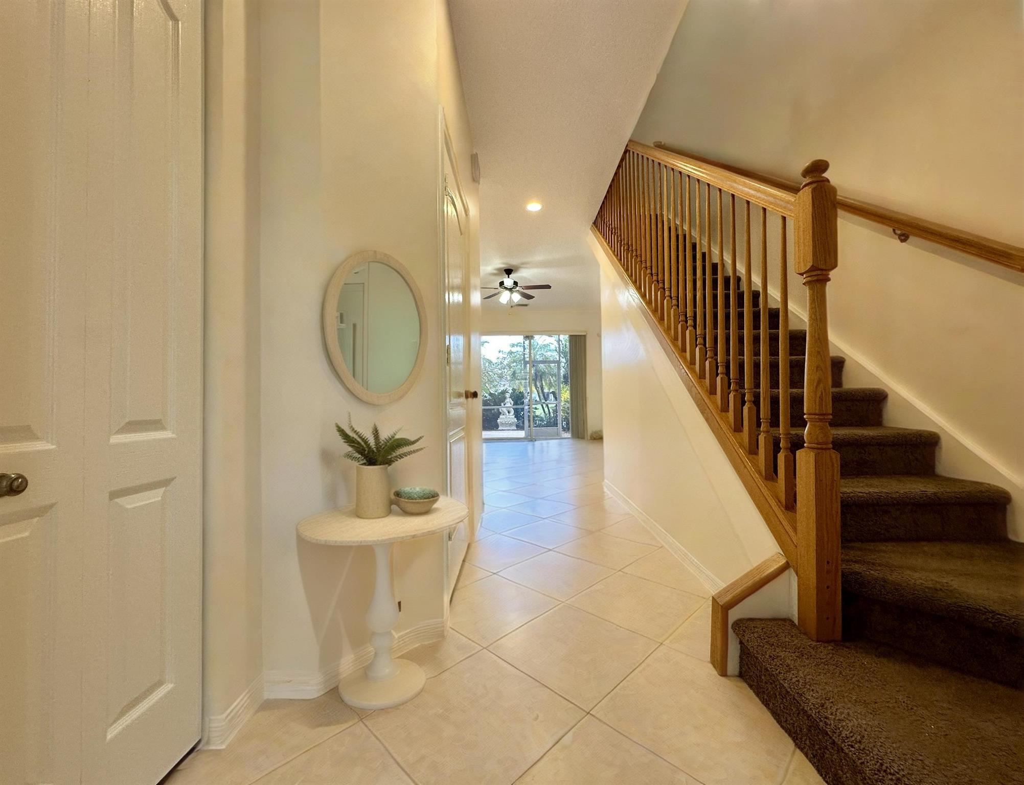 Properties 264 River Bluff Lane