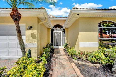 5445 Grande Palm Cir Delray Beach FL 33484
