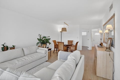 MLS: B26084732