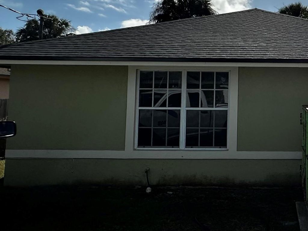 Photo of 6828 4th Street, Jupiter, FL 33458 (MLS # F10482262)