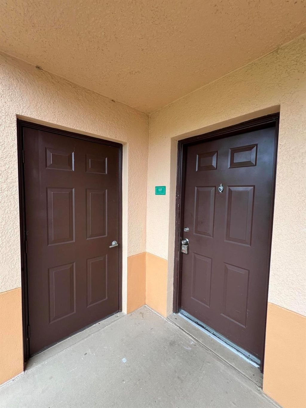 Photo of 291 SW Palm Drive #107, Port Saint Lucie, FL 34986 (MLS # R11010046)