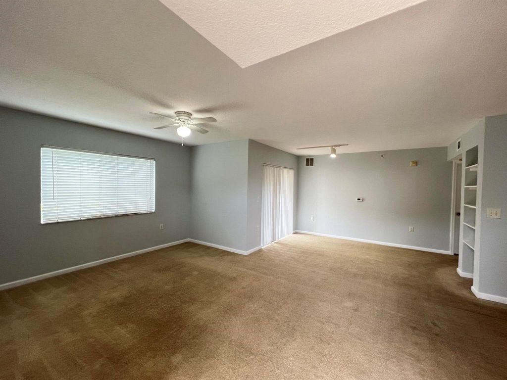 Photo of 291 SW Palm Drive #107, Port Saint Lucie, FL 34986 (MLS # R11010046)