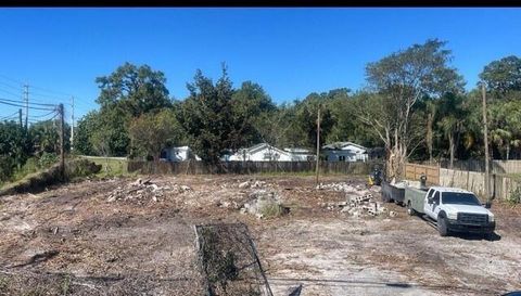 1041 Skees Road West Palm Beach FL 33411