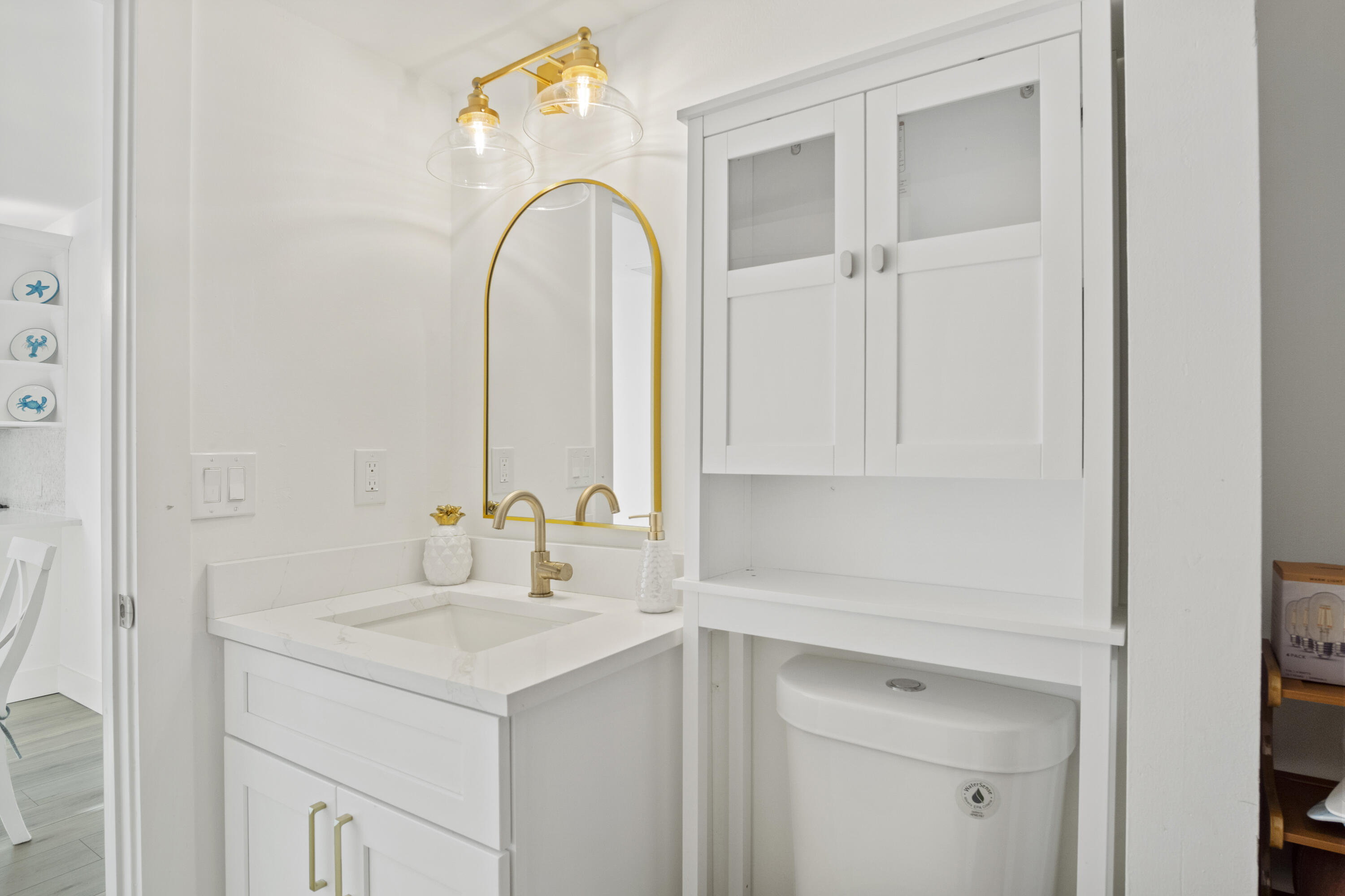 RIVER PINES - Residential Lease