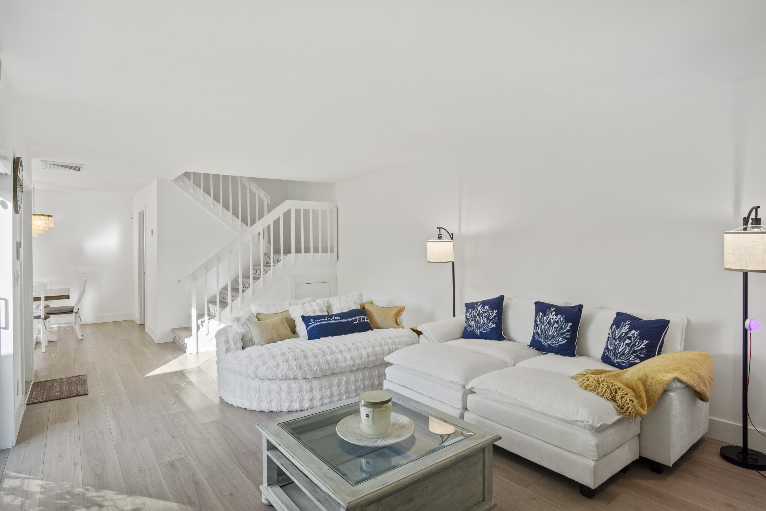 5888 SE Riverboat Drive 340